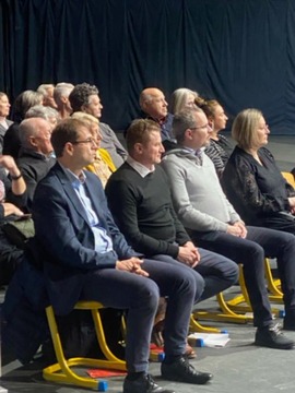 Miklavžev koncert Koroških simfonikov 2025 (7)